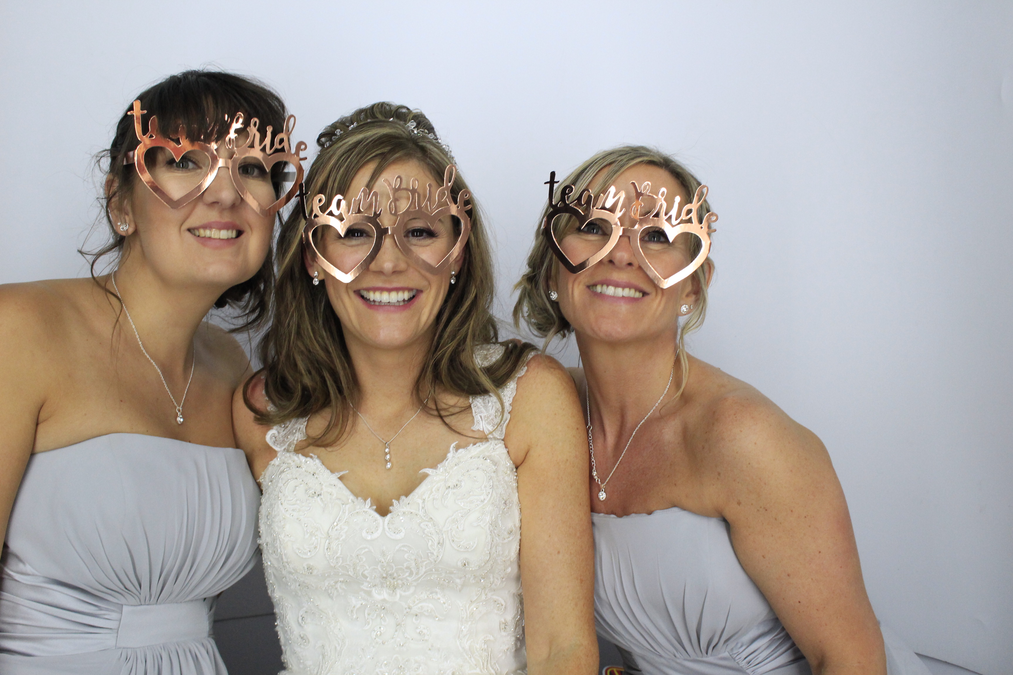 Lucy & Tim's Wedding | View more photos from the event at gallery.myphotoboothexperience.co.uk/u/MyPhotoBoothExperienceLtd/Lucy-Tims-Wedding